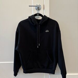 Alo Accolade Hoodie